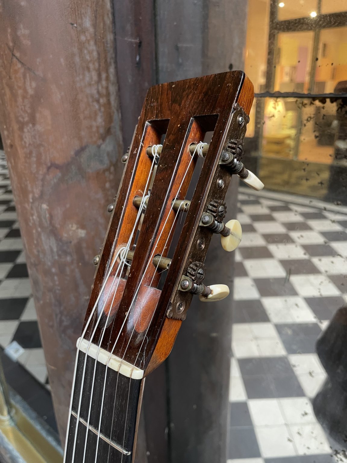 martin 1 21 c.1860 (copie)