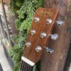 1966 martin d 28
