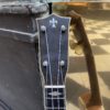 c.1920 lyon & healy soprano ukulele