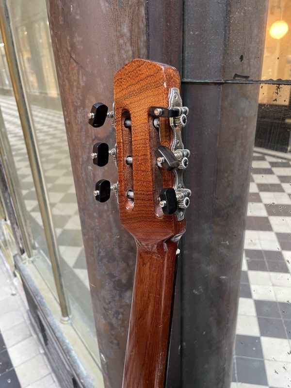 PIERRE ANASTASIO PETITE BOUCHE – Image 4