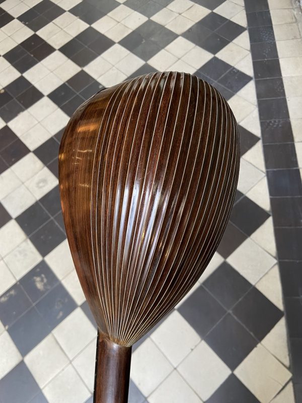 MANDOLINE NAPOLITAINE CALACE 1958 – Image 6