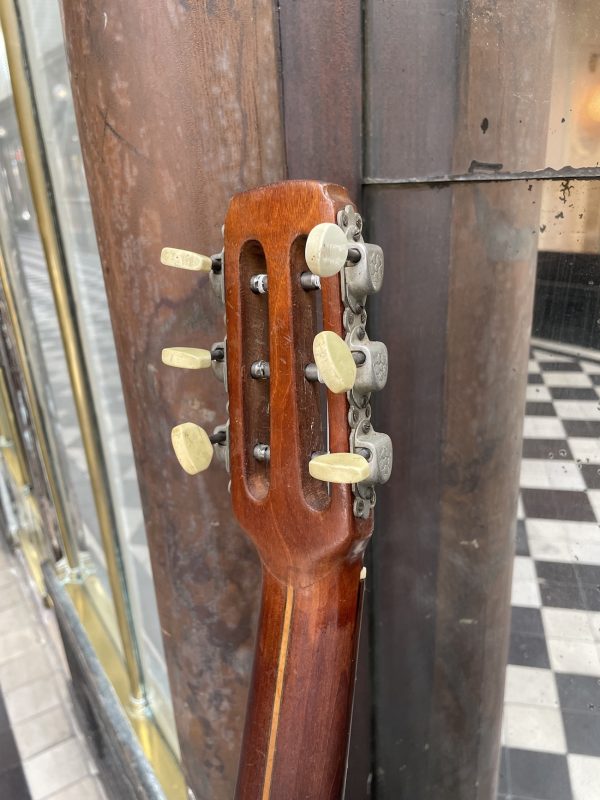 CARBONELL TORRES 1949 – Image 4