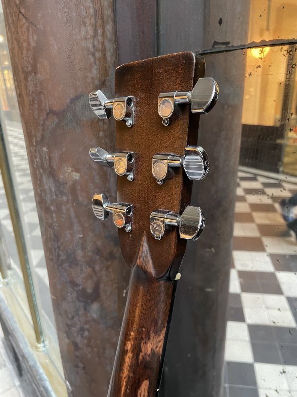 MARTIN 000-28 1996 – Image 4