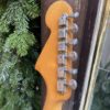 1965 fender jaguar