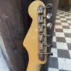 1958 fender stratocaster