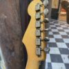 2010 fender cs stratocaster masterbuilt jason smith