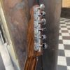 1971 fender telecaster rosewood
