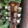 1957 gibson es 225td