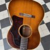 gibson lg 2 1956