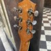 1959 gretsch 6130 roundup