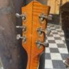1959 gretsch 6120 chet atkins