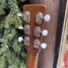 martin 0 15 1949