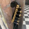 1997 martin/stauffer 00 40