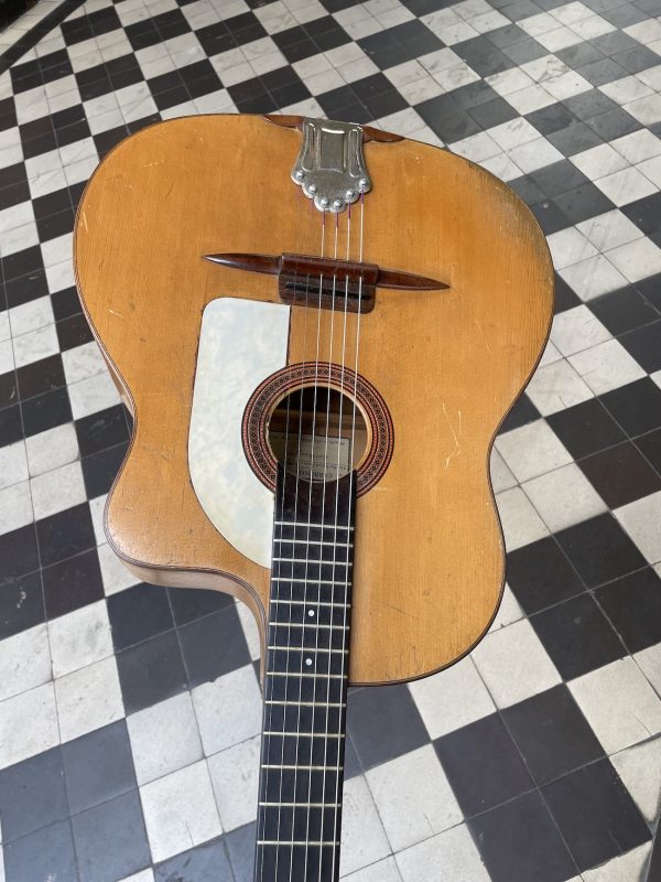 CARBONELL TORRES 1949 – Image 5