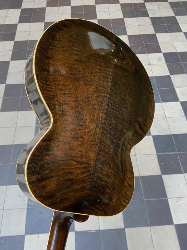 GIBSON ES-150 1953 – Image 6