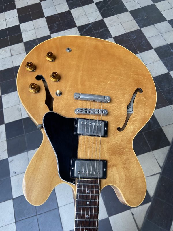 GIBSON ES-335 DOT 1988 – Image 5