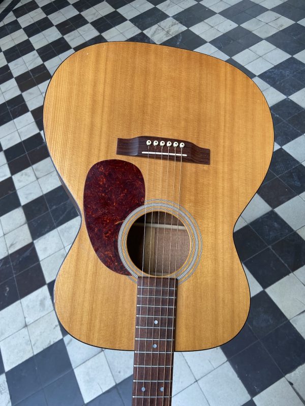 MARTIN 000-1 1996 – Image 5