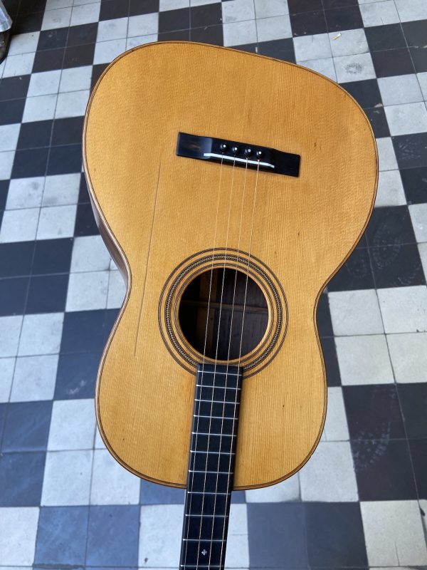 MARTIN 5-21T 1927 - Image 5