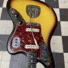 1965 fender jaguar