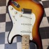 1958 fender stratocaster