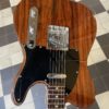 1971 fender telecaster rosewood
