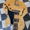 gibson es 175dn 1955 (copie)