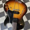 1957 gibson es 225td