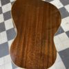 gibson lg 2 1956