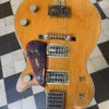 1959 gretsch 6130 roundup