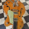 1959 gretsch 6120 chet atkins
