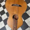 hilo style 640 hawaiian guitar c.1920