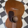 martin 0 15 1949
