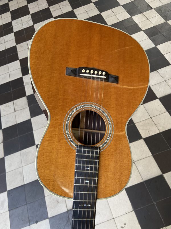1997 martin/stauffer 00 40