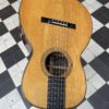 martin 1 21 c.1860 (copie)
