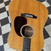 1966 martin d 28
