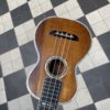 c.1920 lyon & healy soprano ukulele