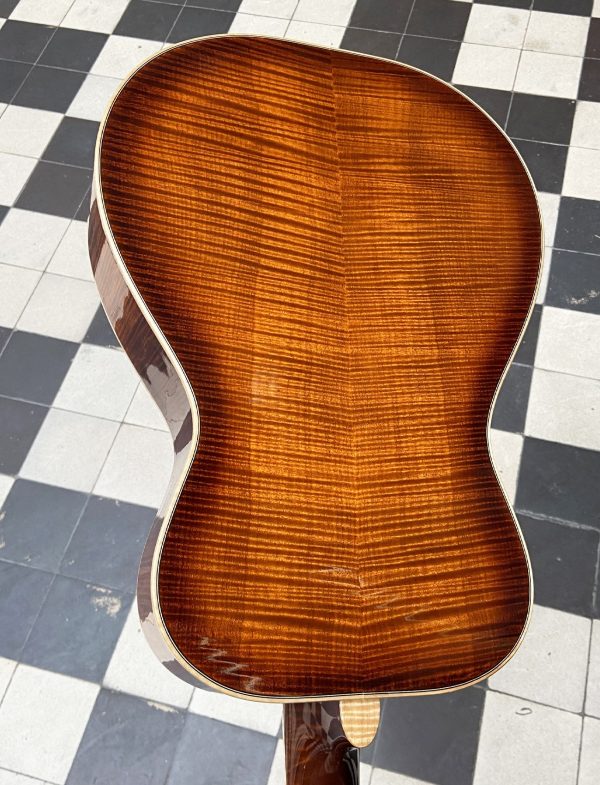 BEARD RF DOBRO – Image 6