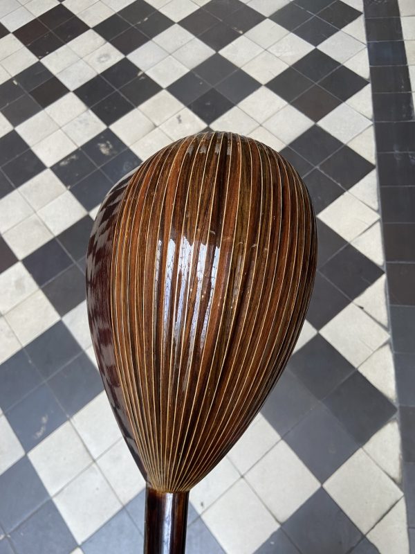 MANDOLINE NAPOLITAINE CALACE 1971 – Image 4