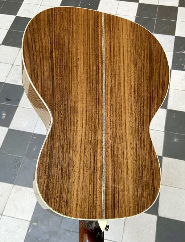 COLLINGS 000-2H – Image 6
