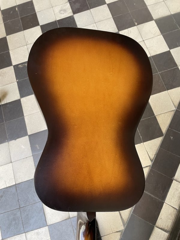 DOBRO D4 1996 – Image 6