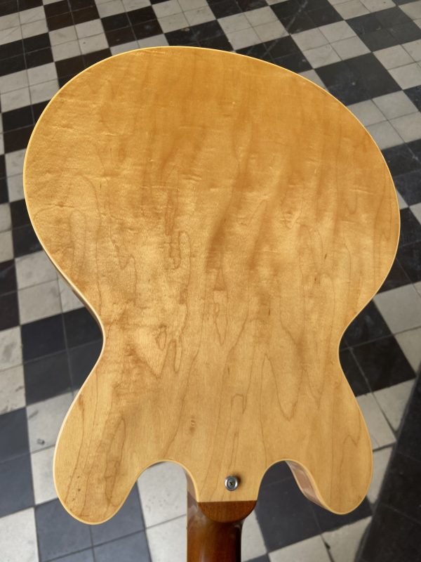 GIBSON ES-335 DOT 1988 – Image 6