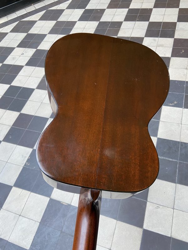 MARTIN 00-18 1973 – Image 6