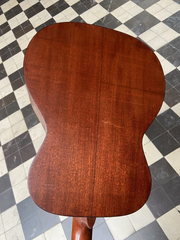 MARTIN 000-1 1996 – Image 6