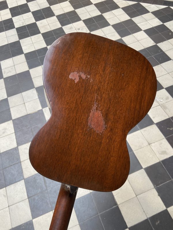 MARTIN 000-18 1952 – Image 6