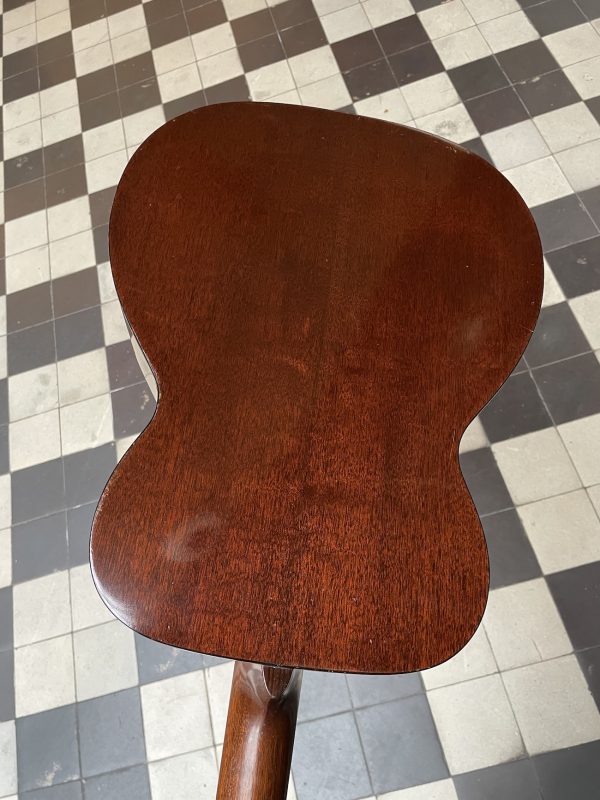 MARTIN 000-18 1962 – Image 6