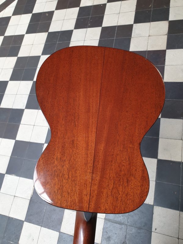 MARTIN 000-18 GOLDEN ERA 1937 2006 – Image 6
