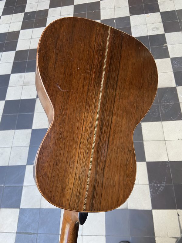 MARTIN 5-21T 1927 - Image 6