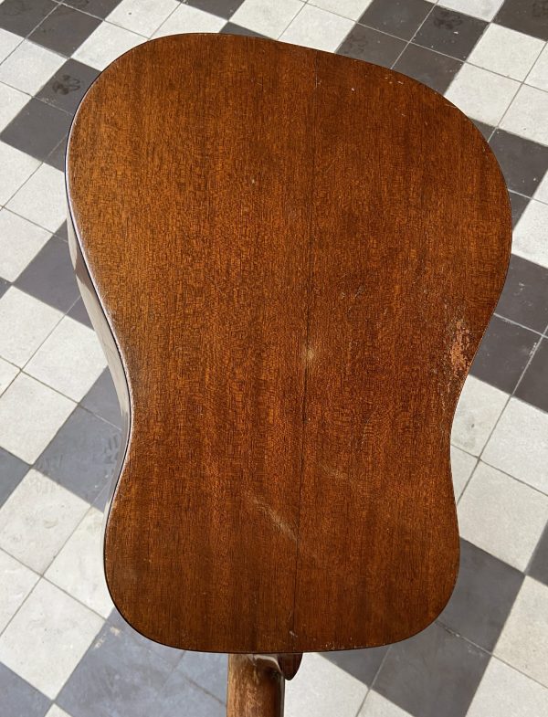 MARTIN D-18 1957 - Image 6