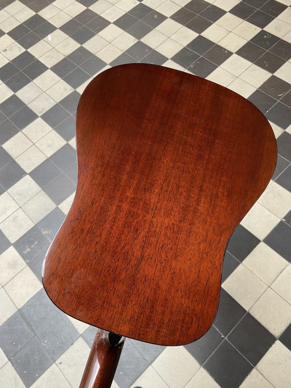 MARTIN D-18 AUTHENTIC 1939 – 2013 – Image 6