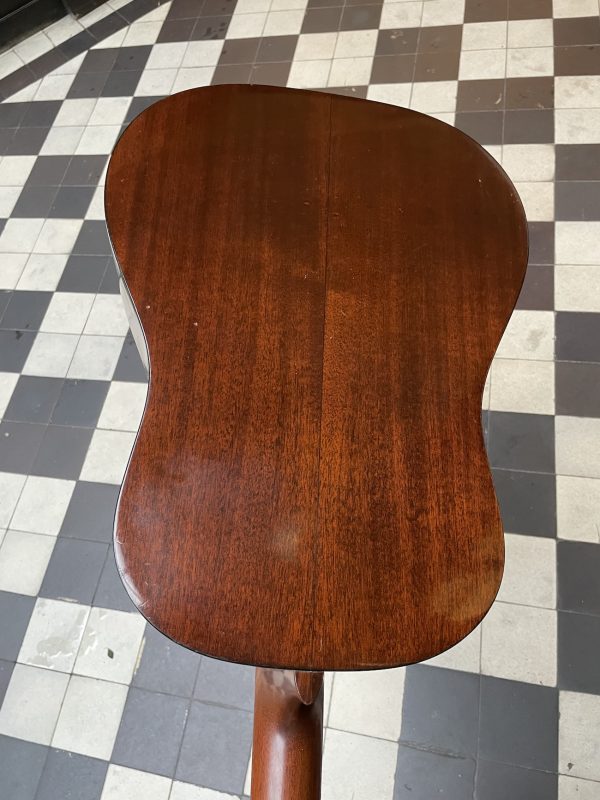 MARTIN D-18S 1970 – Image 6